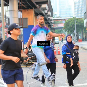 Runner Photo 4889692
