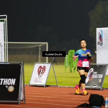 Runner Photo 4889694