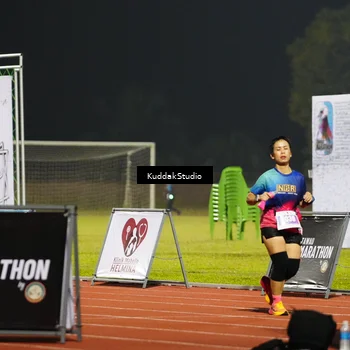 Runner Photo 4889697