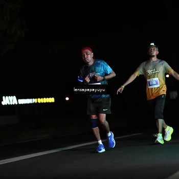 Runner Photo 4889705