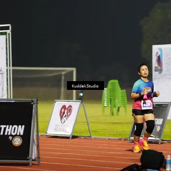 Runner Photo 4889707