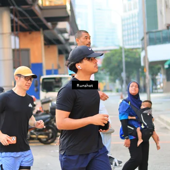 Runner Photo 4889709