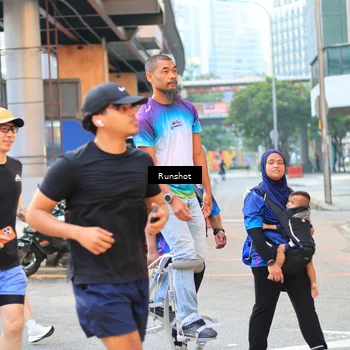 Runner Photo 4889710