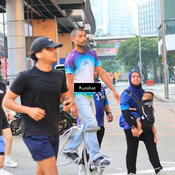 Runner Photo 4889712