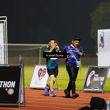 Runner Photo 4889715