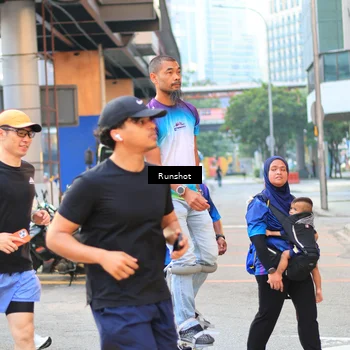 Runner Photo 4889719