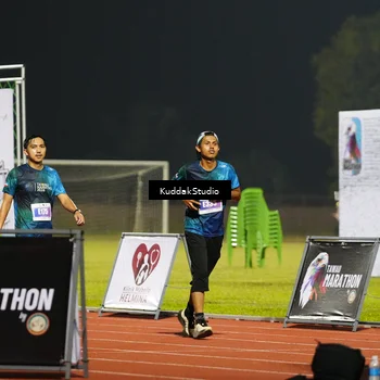 Runner Photo 4889720