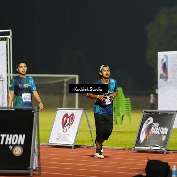 Runner Photo 4889722