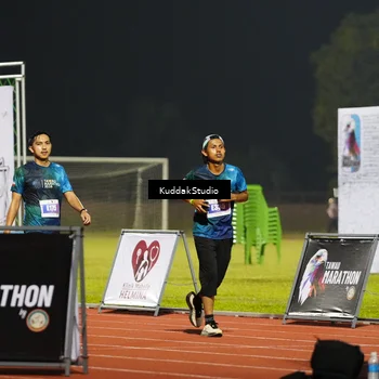 Runner Photo 4889723