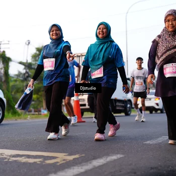Runner Photo 4889727