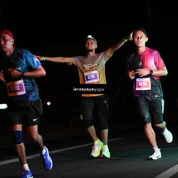 Runner Photo 4889728