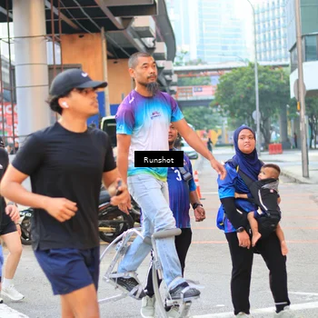 Runner Photo 4889729