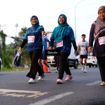 Runner Photo 4889735