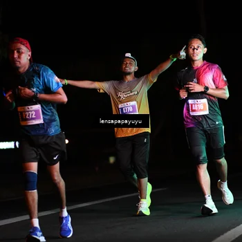 Runner Photo 4889737
