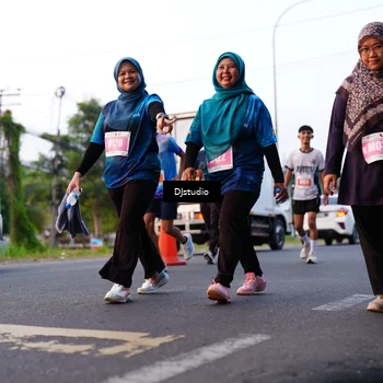 Runner Photo 4889739
