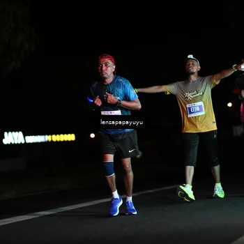 Runner Photo 4889744