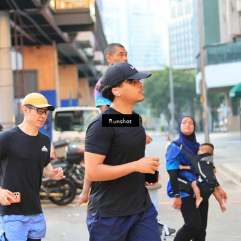 Runner Photo 4889749