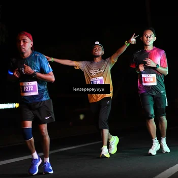 Runner Photo 4889754