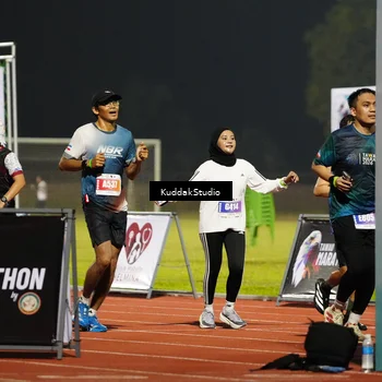 Runner Photo 4889759