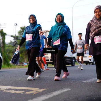Runner Photo 4889767