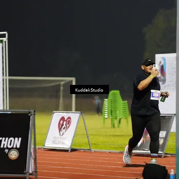 Runner Photo 4889769