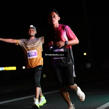 Runner Photo 4889770