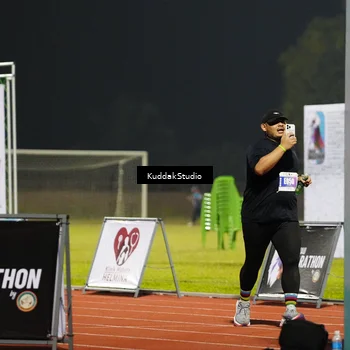 Runner Photo 4889776