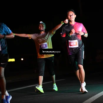 Runner Photo 4889779