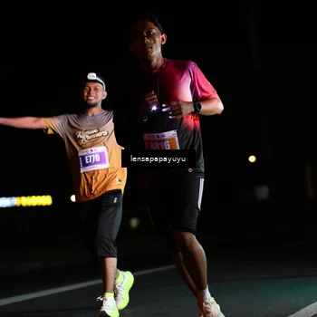 Runner Photo 4889783