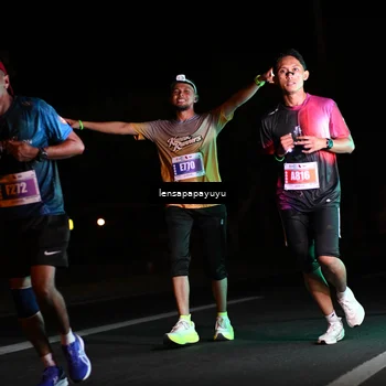 Runner Photo 4889793