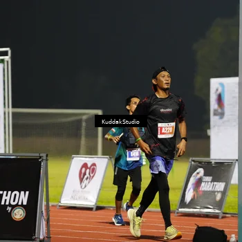 Runner Photo 4889794