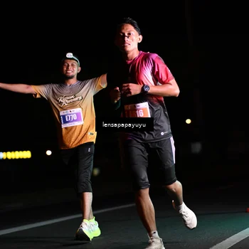 Runner Photo 4889795