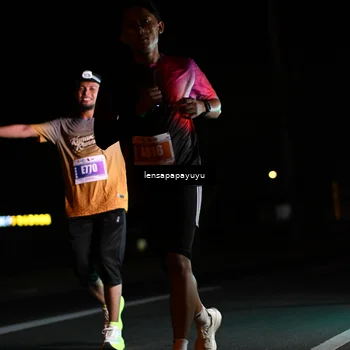 Runner Photo 4889805