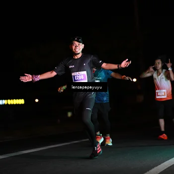 Runner Photo 4889808