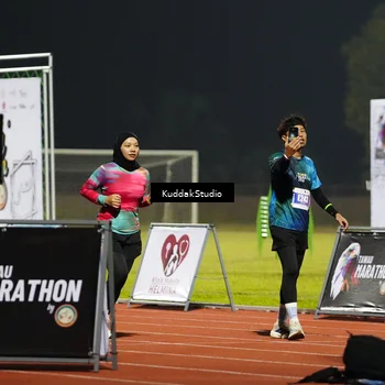 Runner Photo 4889812