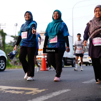 Runner Photo 4889813