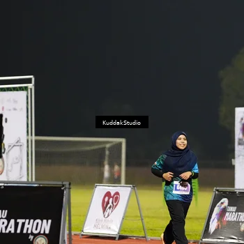 Runner Photo 4889816
