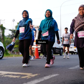 Runner Photo 4889818