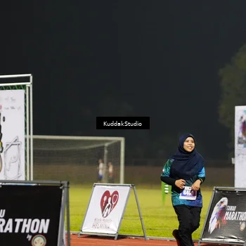 Runner Photo 4889821