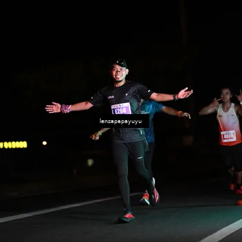 Runner Photo 4889822