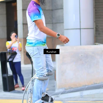 Runner Photo 4889823
