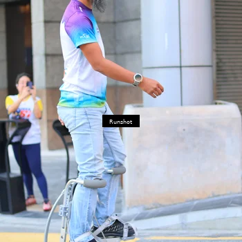 Runner Photo 4889824