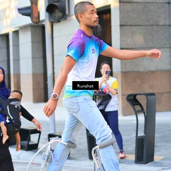 Runner Photo 4889827