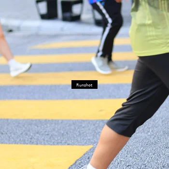 Runner Photo 4889829