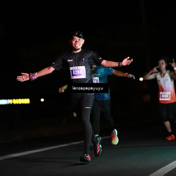 Runner Photo 4889831