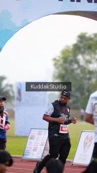 Runner Photo 4889832