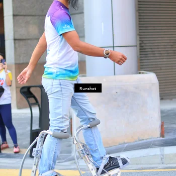 Runner Photo 4889834