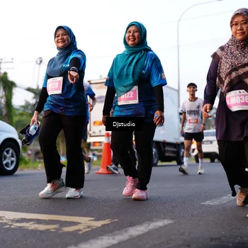 Runner Photo 4889838