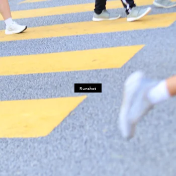 Runner Photo 4889839