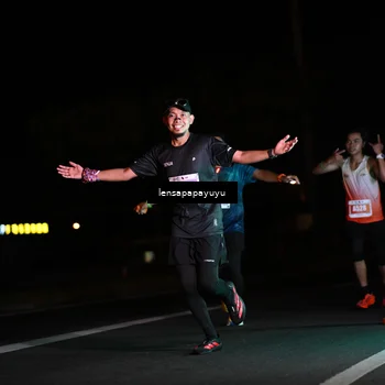 Runner Photo 4889844